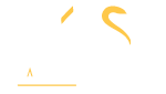 JAS Engineering Logo